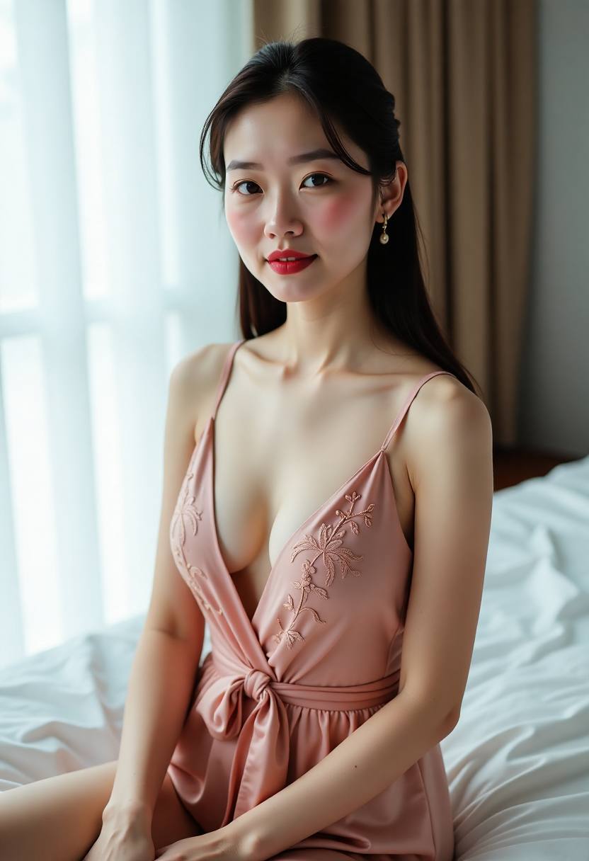 最后一封信海报