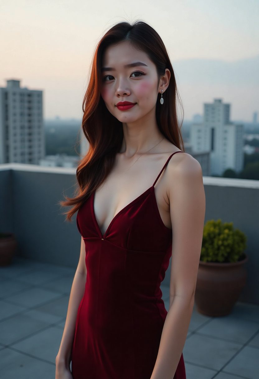 春季影展资讯配图