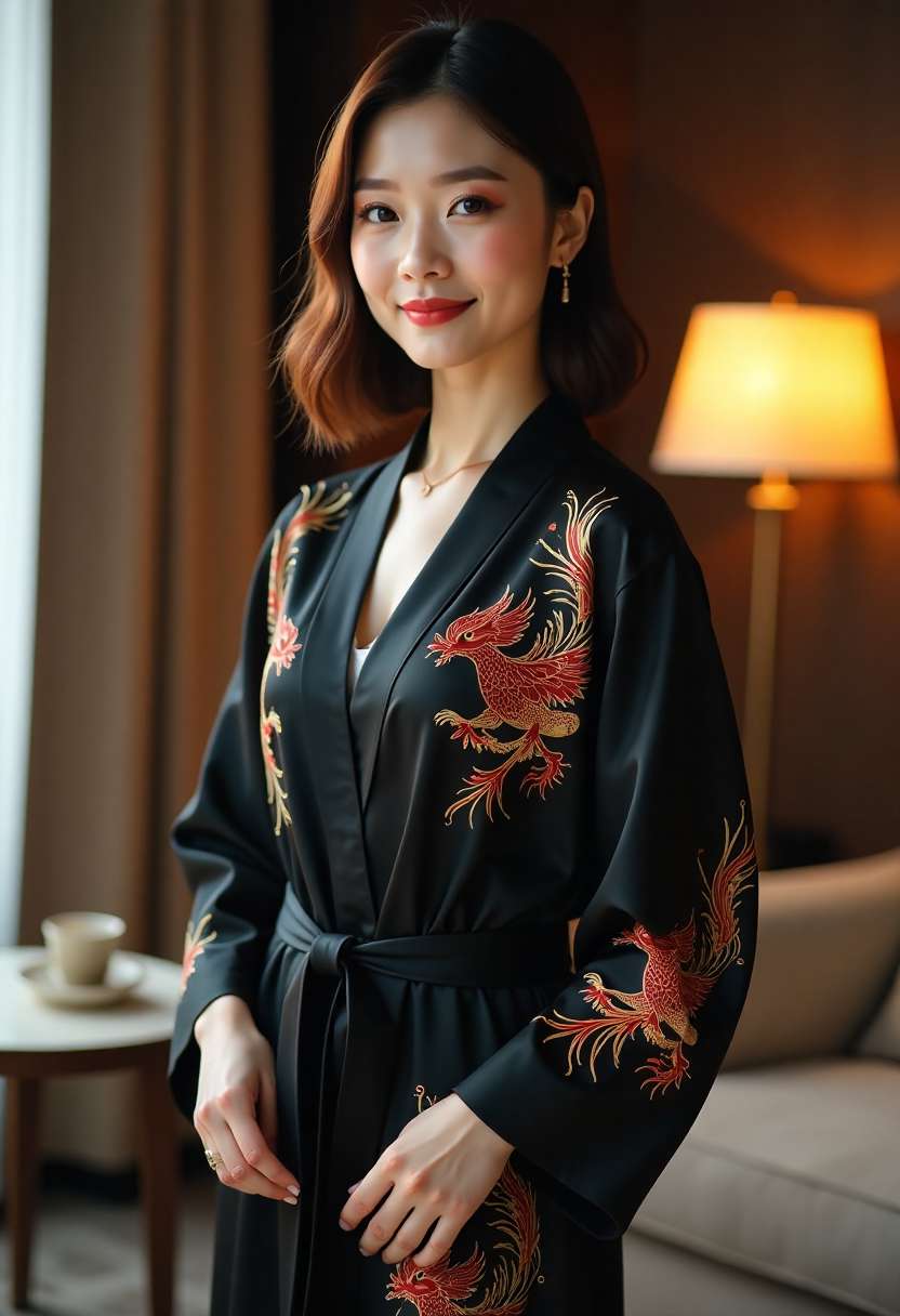 南风过境海报